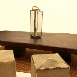 Buy Square Coffee Table