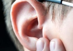 Ear Correction in India, USA, UK