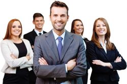 Here Is Why You Need Expert Consultancies for Overseas Jobs