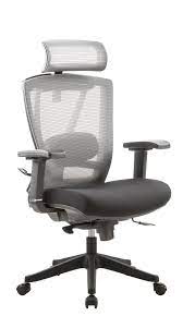 Wants to Buy Home Office Chairs in Canada?