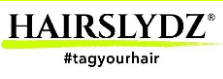 Women Hair Products To Buy Online From Hairslydz