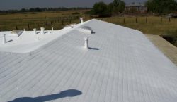 Renowned Roofing Company in Redding, CA, USA.