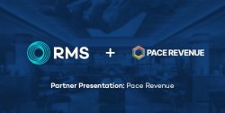 Transform your revenue: RMS + Pace