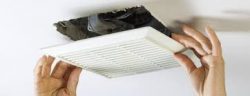 Duct Cleaning Services in North Vancouver