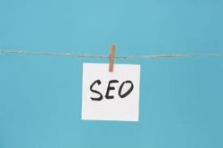 Best Rated SEO Agency in Cardiff