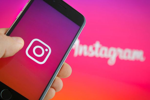 Best Site To Buy Instagram Promotion