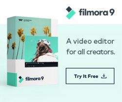 Get the WonderShare Filmora Review & Its Discount Offers For Video Edit
