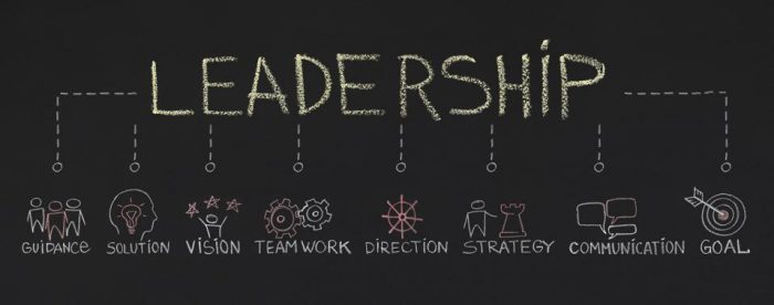 Get The Best Leadership Tips From Aamer Naeem