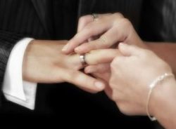 Demande Acte De Mariage | Actes-Etatcivil-Officiel