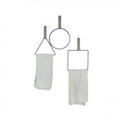 Towel Ring/hanger-G1910070-73