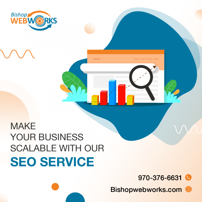 Optimal Online Performance with SEO Services