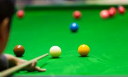 Get Up to date with latest news on snooker championship tickets 2021-Pabsa.org
