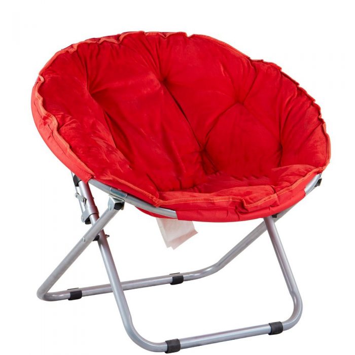 Moon Chair Style Camping Folding Garden Chair https://www.realgroupchina.com/