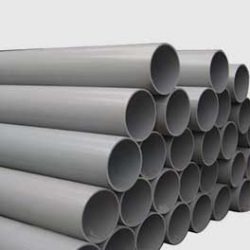 UPVC and PVC Pipe Supplier in Dubai | Pipe Fittings Dealer in UAE
