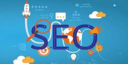 Cheap SEO Packages