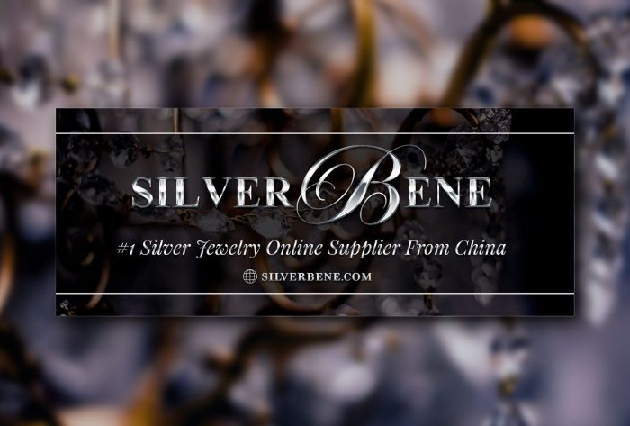 Silver Jewelry Care Guide