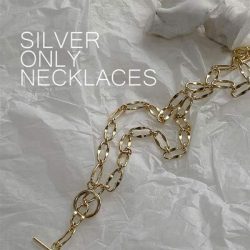 Wholesale Silver jewelry