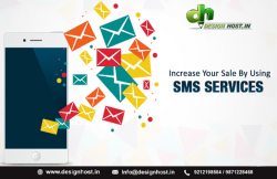 Bulk SMS service