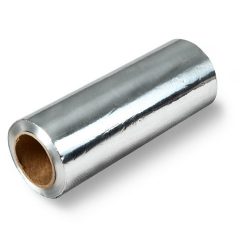ASTM A240 TP 304 Stainless Steel Shim, SUS 304 SS Shim Suppliers in India