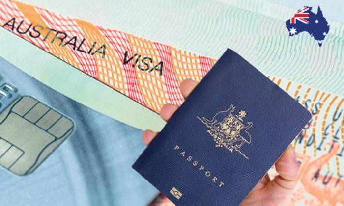 Best Immigration Consultants In Melbourne | Immi Smart