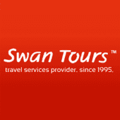 Kullu Manali Tour Packages – Swan Tours