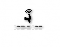 Promotions with Table Tap