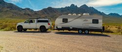 Get The Best Services Of RV Repair in Sacramento
