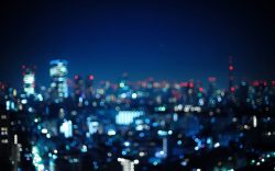 Cheap SEO Toronto