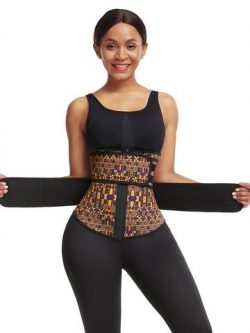View 5 Best Workout Waist Trainer At Home Here