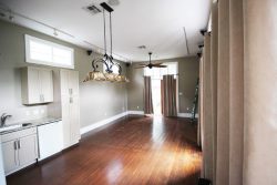 HOME RENTAL PROPERTY MANAGEMENT NEW ORLEANS