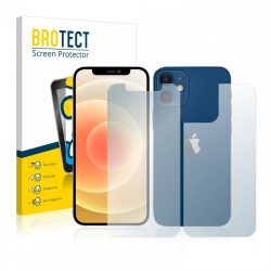 Glass Screen Protector