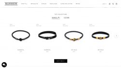 Online Premium Jewelry