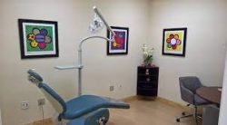 Orthodontic Options North Miami