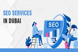 Which Kind of SEO Services are Needed for Website?