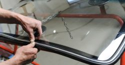 Instant Auto Glass Repair at Winaffix Auto Glass