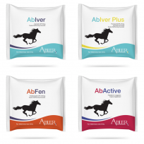 Horse Health Care Medication | Buy Online from Abler