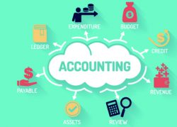 Affordable and Professional Virtual Accounting and Bookkeeping Services in Kennesaw