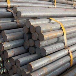 Carbon Steel Rod, Bars, Wire, Wire Mesh