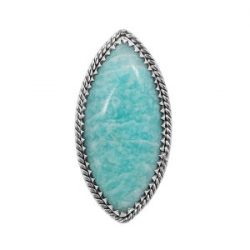 Buy Sterling Silver Amazonite Jewelry At Wholesale Prices