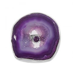 Agate Jewelry Collection At Wholesale Price From Rananjay Exports