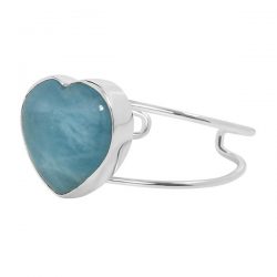 Buy Aquamarine jewelry at Wholesale Prices