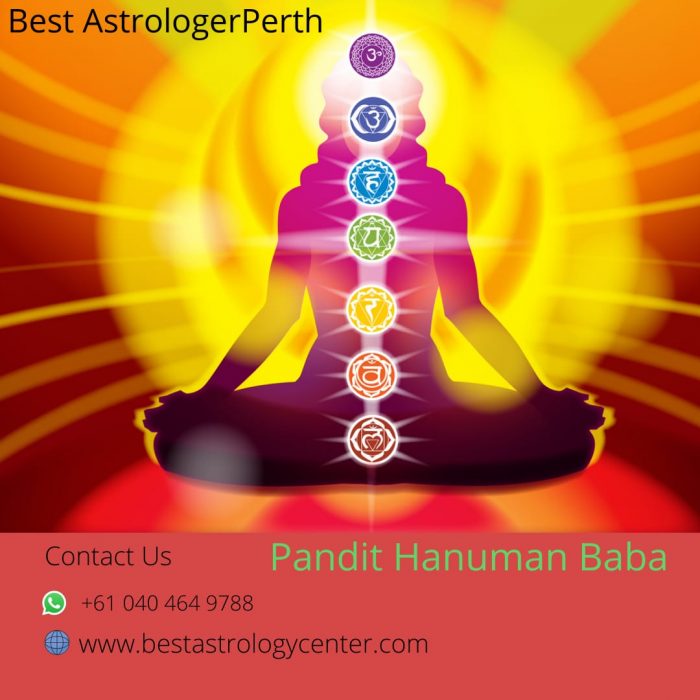 Best Astrologer Perth / Pandit Hanuman Baba/ Horoscope reader Perth