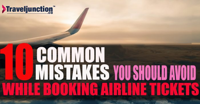 https://vocal.media/wander/you-must-avoid-these-10-mistakes-while-finding-cheap-flight-deals