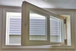 Get Help from Window Suppliers Edmonton For Making A Choice From A Wide Range of Products