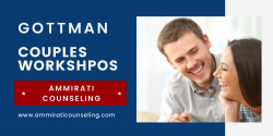 Best Couples Workshops in Chicago – Gottman Institute