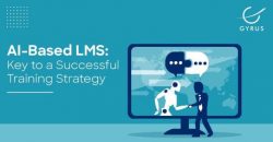 Best LMS for Business – Gyrus
