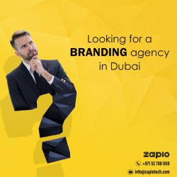 Branding Begins where Marketing Ends