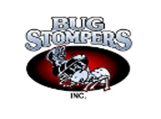 Hire professional bed bug pest control service in Springfield