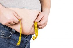 duromine weight loss