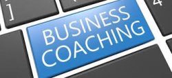 Coaching For Business Mentor Skills | Ben O’Brien